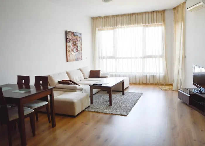 Cabacum * גולדן סנדס