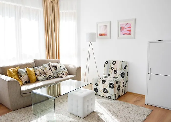 Cabacum * גולדן סנדס