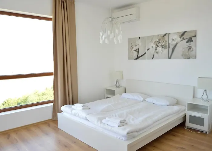 Cabacum גולדן סנדס