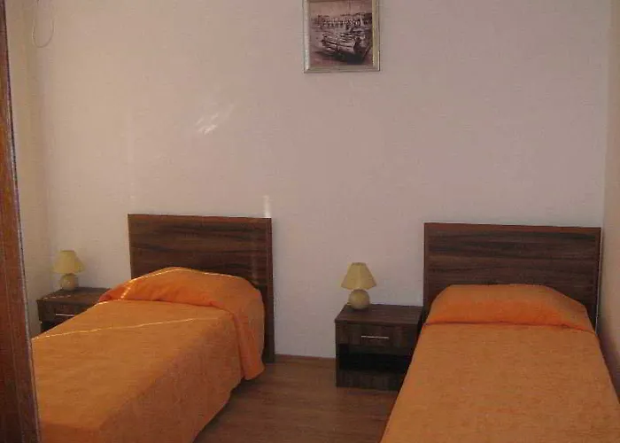 Cabacum גולדן סנדס