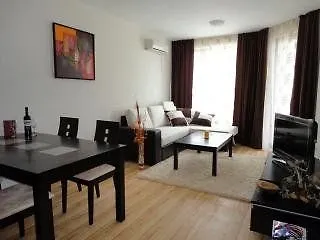 Cabacum * גולדן סנדס