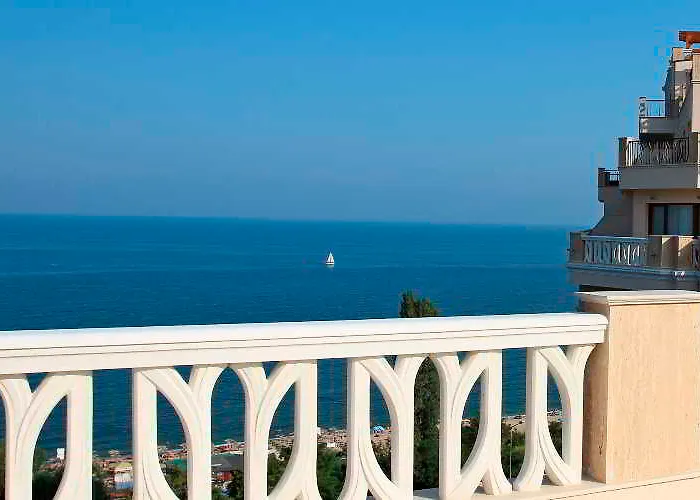 Cabacum * גולדן סנדס