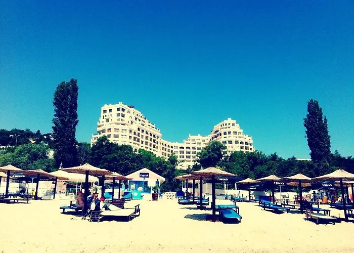 Cabacum גולדן סנדס