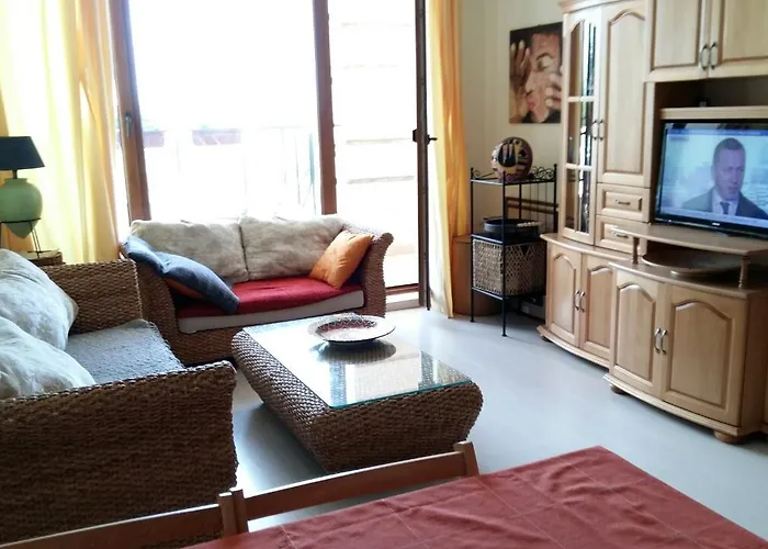 Cabacum גולדן סנדס