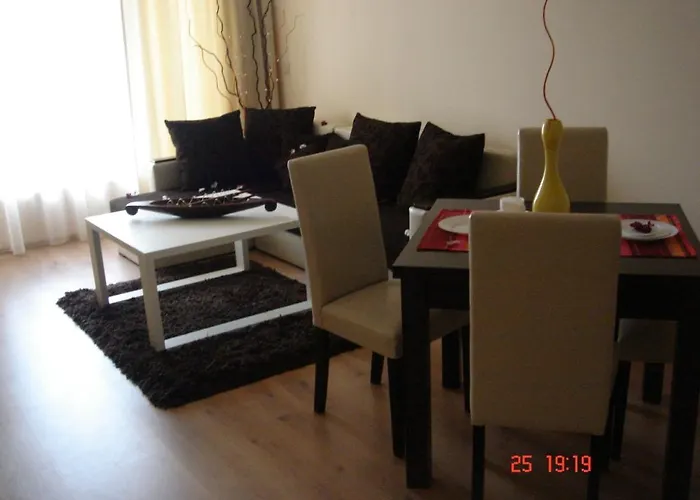 Cabacum * גולדן סנדס