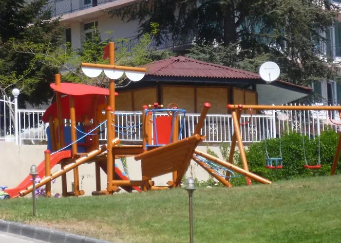 Cabacum * גולדן סנדס