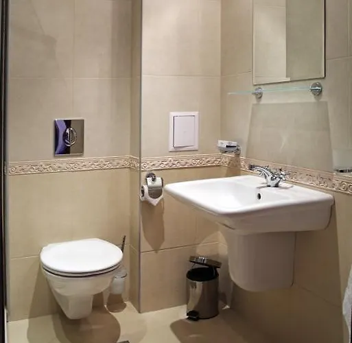 Cabacum גולדן סנדס