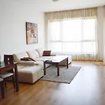 Cabacum * Altın Kumlar