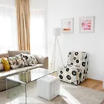 Cabacum * Altın Kumlar