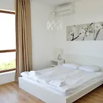 Cabacum Altın Kumlar