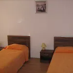 Cabacum Altın Kumlar