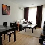 Cabacum * Altın Kumlar