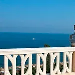 Cabacum * Altın Kumlar