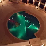 Cabacum * Altın Kumlar