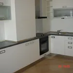 Cabacum * Altın Kumlar