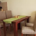 Daire Cabacum Altın Kumlar