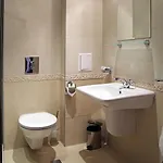 Cabacum Altın Kumlar