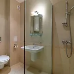 Cabacum Altın Kumlar