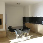 Cabacum * Altın Kumlar