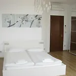 Cabacum * Altın Kumlar