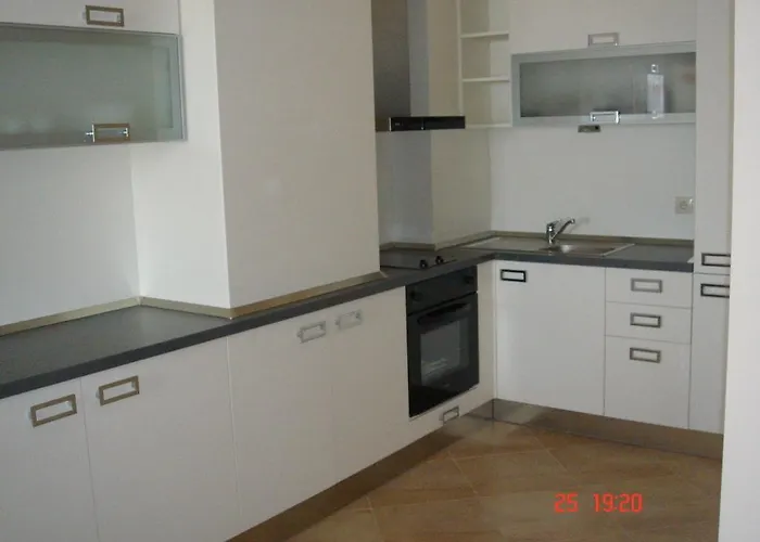 Cabacum * Sables d'or