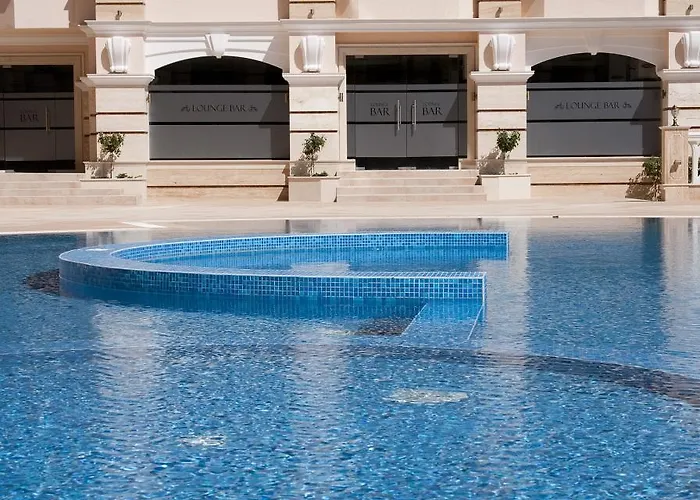 Cabacum * Sables d'or