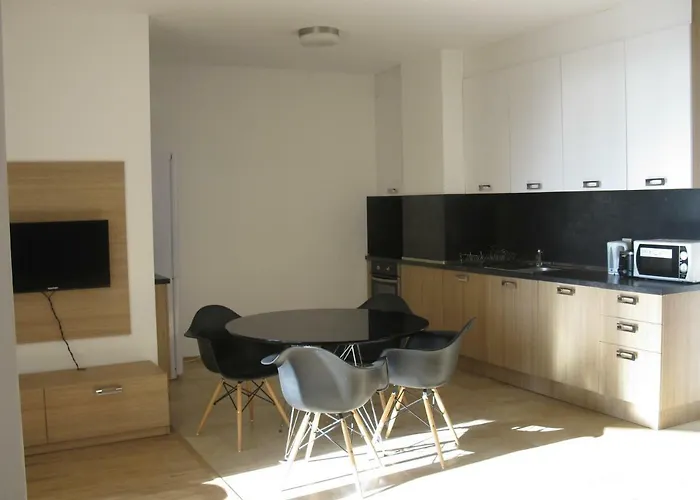 Cabacum * Sables d'or