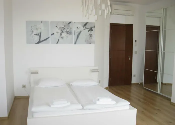 Cabacum * Sables d'or